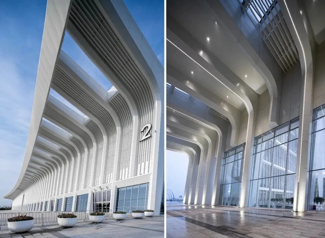 河北廊坊臨空國際會展中心裝修設(shè)計方案(圖6) 640_wx_fmt=jpeg&tp=webp&wxfrom=5&wx_lazy=1&wx_co=1.webp (3).jpg