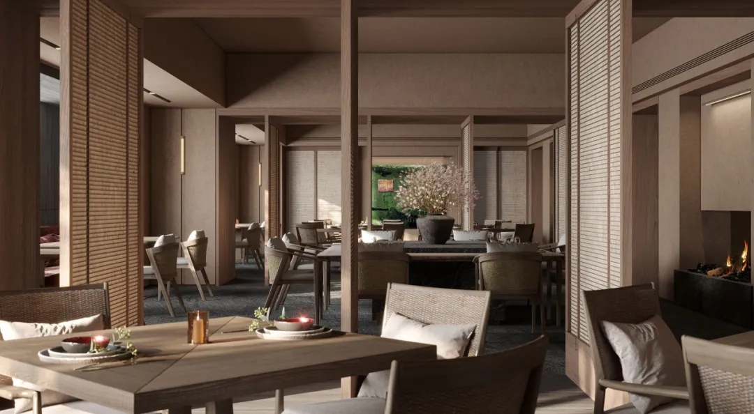 上海阿麗拉酒店裝修設(shè)計(jì)效果圖賞析(圖2) 640_wx_fmt=png&tp=webp&wxfrom=5&wx_lazy=1&wx_co=1.webp (1).jpg
