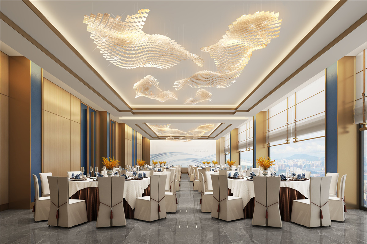 安陽滑縣裕隆商務(wù)酒店升級改造設(shè)計(圖4) 多功能廳修改大圖.jpg