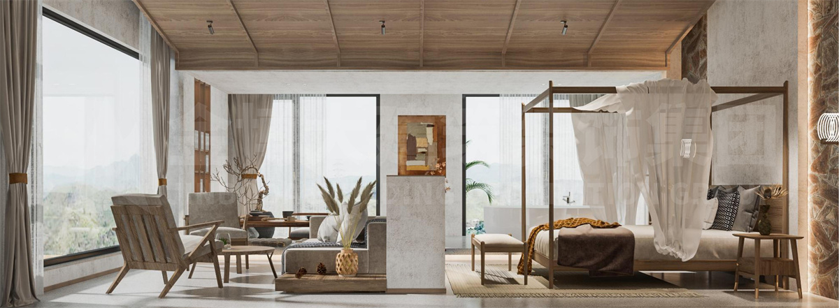 淺山里銀杏樹下2號(hào)3號(hào)樓設(shè)計(jì)方案 (1).jpg