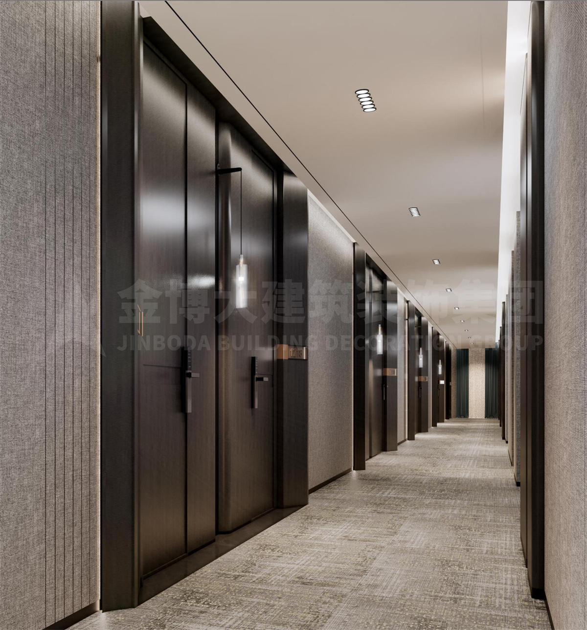 蘭州蘭科院國際大酒店客房翻新設(shè)計(圖1) 20230521 甘肅·蘭科院酒店客房效果圖方案冊(1)_51.jpg