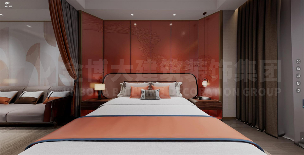 蘭州蘭科院國際大酒店客房翻新設(shè)計(圖9) 20230521 甘肅·蘭科院酒店客房效果圖方案冊(1)_21.jpg
