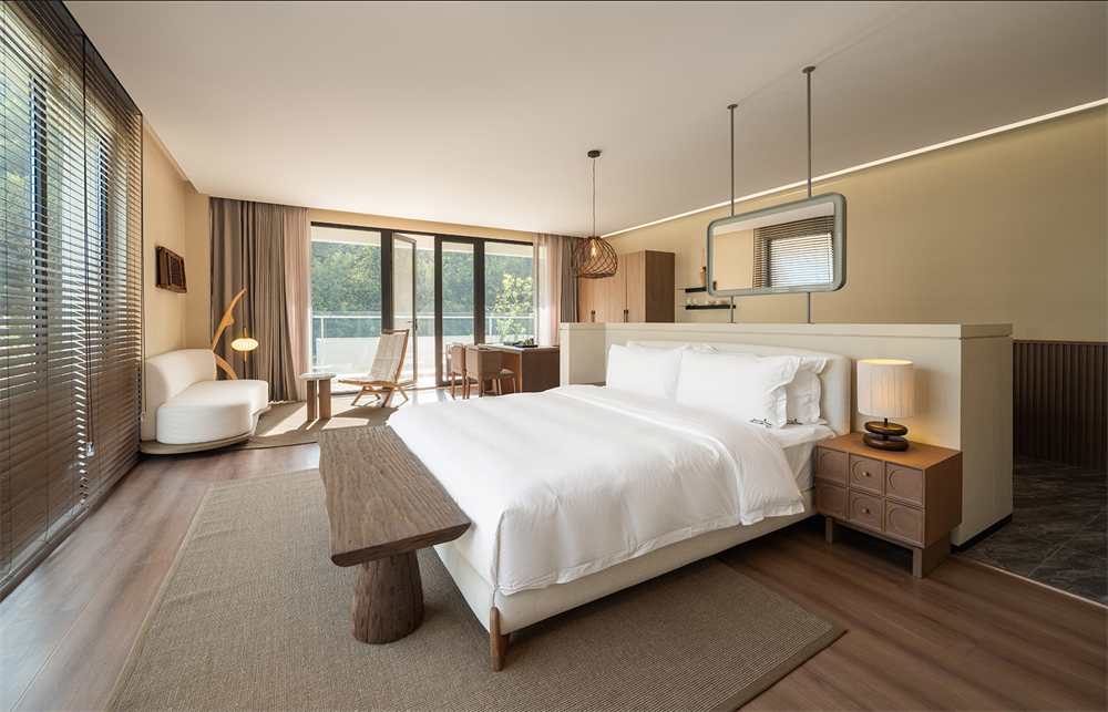 鄉(xiāng)村振興 將軍故里·疙瘩村民宿裝修設(shè)計案例(圖6) 10917740_vsszan1838571910111220.jpg