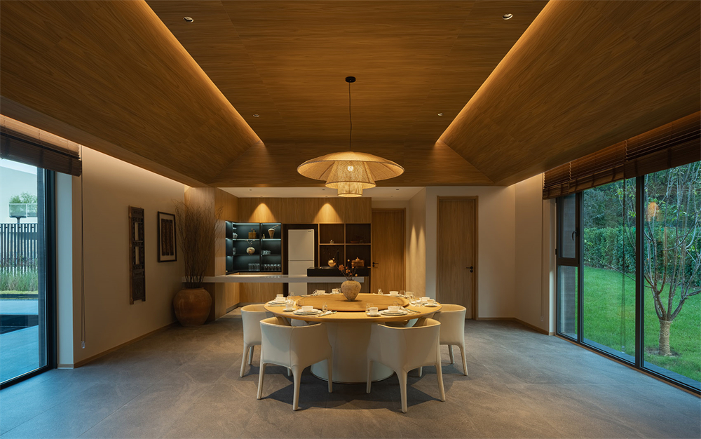 鄉(xiāng)村振興 將軍故里·疙瘩村民宿裝修設(shè)計案例(圖7) 10917734_vsszan1838571910111214.jpg