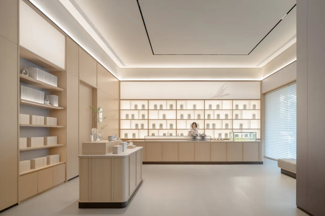 禪意留白 全季酒店5.0裝修設(shè)計(jì)標(biāo)準(zhǔn)(圖1) 640_wx_fmt=jpeg&from=appmsg&tp=webp&wxfrom=5&wx_lazy=1&wx_co=1 (5).jpg