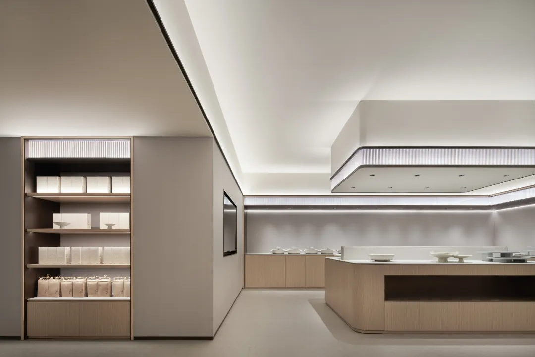 禪意留白 全季酒店5.0裝修設(shè)計(jì)標(biāo)準(zhǔn)(圖6) 640_wx_fmt=jpeg&from=appmsg&tp=webp&wxfrom=5&wx_lazy=1&wx_co=1 (8).jpg