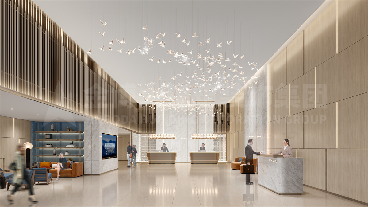 吉隆坡溫德姆花園酒店升級改造設(shè)計方案(圖4) 圖片4.jpg