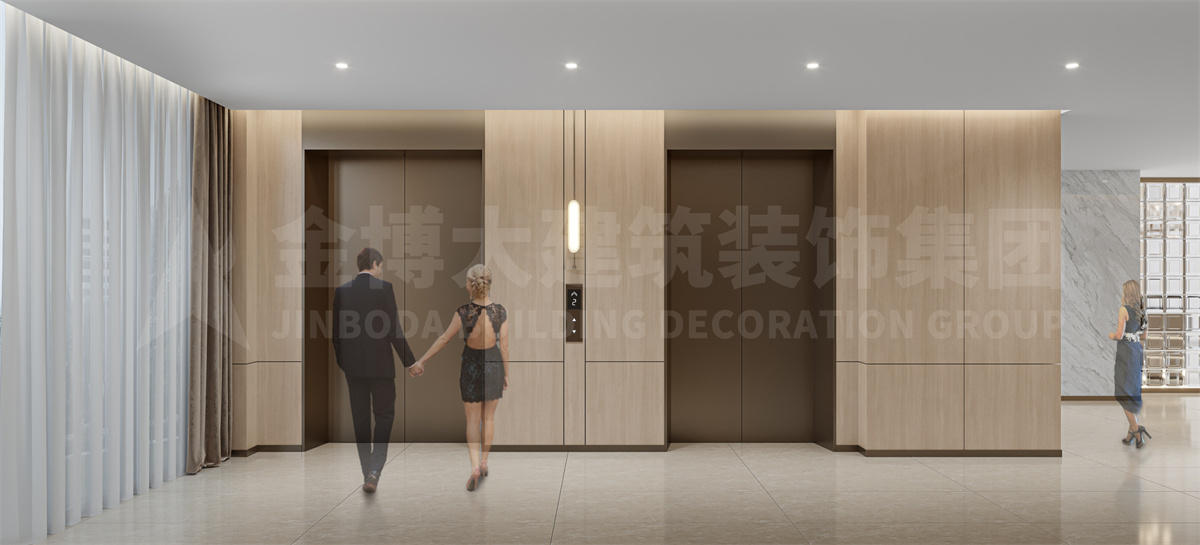 吉隆坡溫德姆花園酒店升級改造設(shè)計方案(圖6) 圖片6.jpg