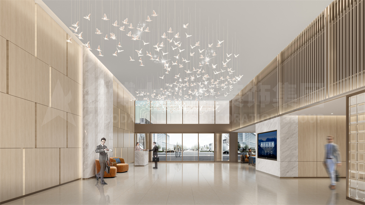 吉隆坡溫德姆花園酒店升級改造設(shè)計方案(圖5) 圖片5.jpg