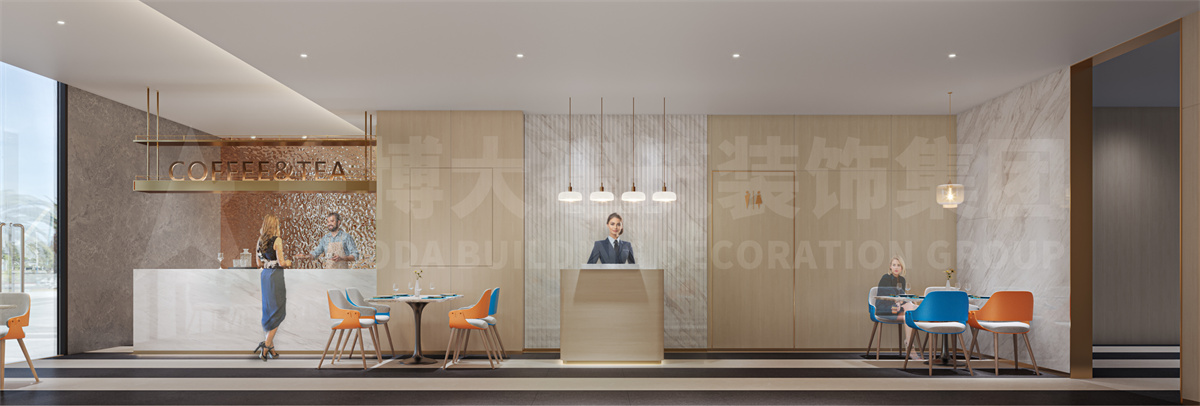 吉隆坡溫德姆花園酒店升級改造設(shè)計方案(圖9) 圖片9.jpg