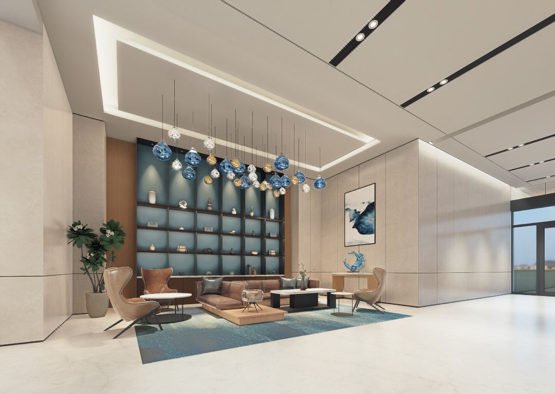 新開業(yè)酒店推薦:廣州花都萬豪萬楓酒店裝修設(shè)計(jì)(圖4) 0204h12000motqby5BD1F_W_1080_808_R5_D.jpg