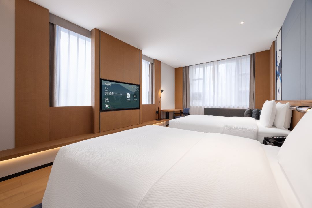 新開業(yè)酒店推薦:廣州花都萬豪萬楓酒店裝修設(shè)計(jì)(圖10) 1mc1y12000o5d8e2y340F_W_1080_808_R5_D.jpg