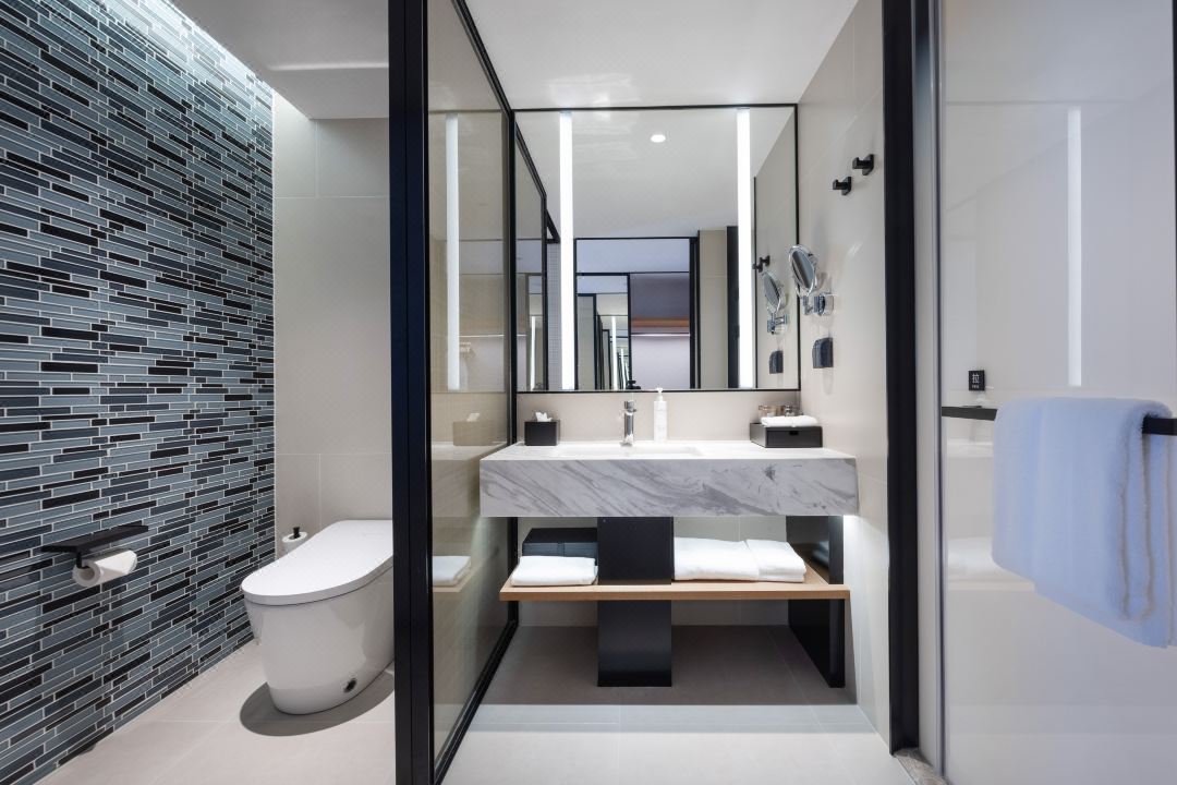 新開業(yè)酒店推薦:廣州花都萬豪萬楓酒店裝修設(shè)計(jì)(圖13) 1mc6212000o5ddtiuB00D_W_1080_808_R5_D.jpg