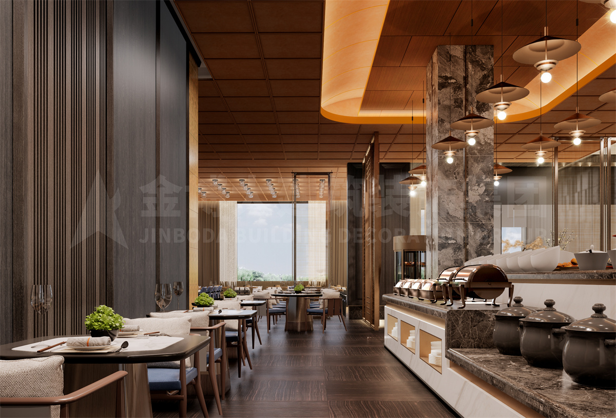 蘭州蘭科國際四星級酒店裝修設計(圖8) 圖片13.jpg