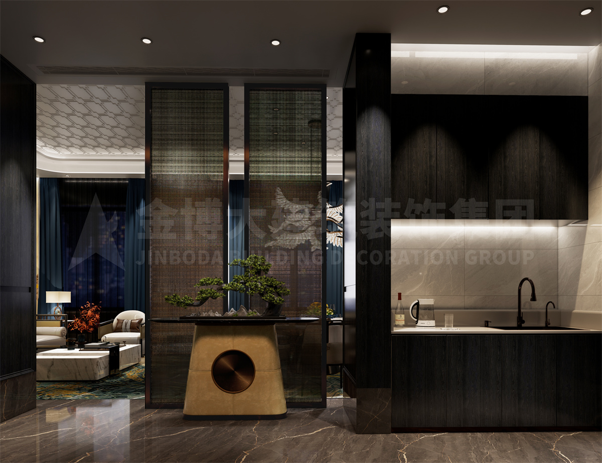 蘭州蘭科國際四星級酒店裝修設計(圖16) 圖片17.jpg