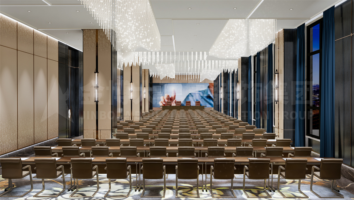 蘭州蘭科國際四星級酒店裝修設計(圖22) 圖片50.jpg