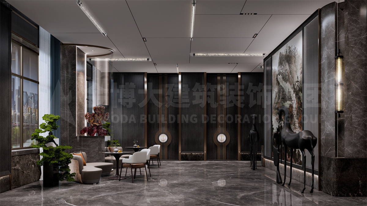 蘭州蘭科國際四星級酒店裝修設計(圖21) 圖片49.jpg