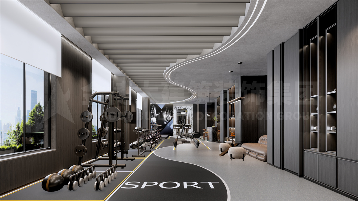 蘭州蘭科國際四星級酒店裝修設計(圖24) 圖片57.jpg