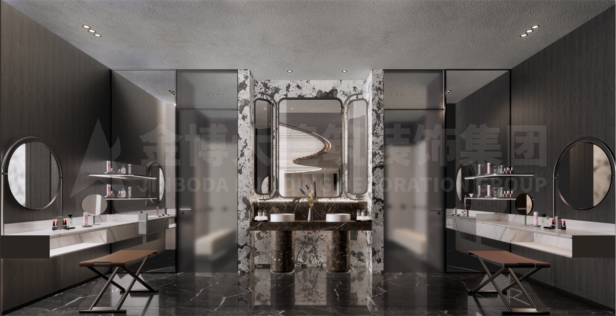 蘭州蘭科國際四星級酒店裝修設計(圖27) 圖片61.jpg