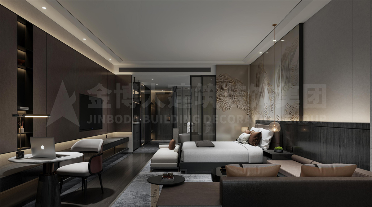 蘭州蘭科國際四星級酒店裝修設計(圖29) 20230521 甘肅·蘭科院酒店客房效果圖方案冊(1)_17.jpg