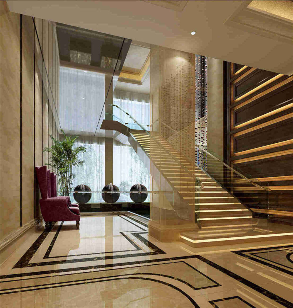 信陽星級酒店設(shè)計 信陽星級酒店設(shè)計